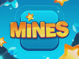 mines 1win